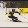 Raika Kindercup Parallelslalom Mitterbach 033